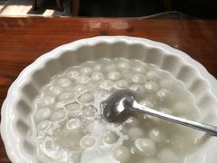 -三林本帮馆(中林街店)