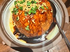 -扬州狮子楼·非遗淮扬菜(总店)