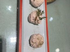 -裕德隆清真饭庄·天津特色菜(东丽店)