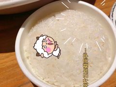 -太二酸菜鱼(汕头苏宁广场店)