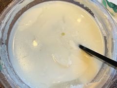 -老三羊汤【北兴隆街店】