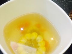 -皇上皇腊味店(下九路店)