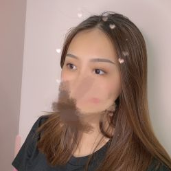 -久匠·野生眉半永久纹眉