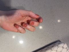 -海底捞火锅(龙湾万达广场店)