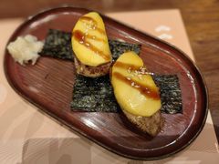 -山葵家居酒屋(天目里店)