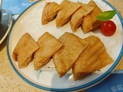 -点都德(千灯湖环宇城店)