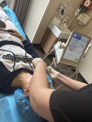 -上海玫瑰医疗美容医院