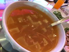 iphone_upload_pic-上海龙之梦万丽酒店