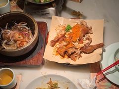 -苏乡兰亭·新派淮扬菜(吾悦广场店)