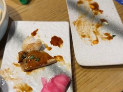 -小句号·精致料理(江南环球港店)