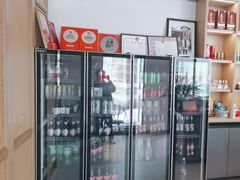 -生态苑农庄(十里画廊遇龙河店)