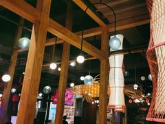 -云天楼国鼎喜宴中心(国鼎店)