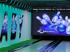 -涨巢·潮玩水疗局