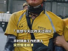 -太平洋影城(紫荆店)