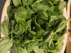 -五星桥原切肥牛火锅·30年专注好牛肉(湖塘店)