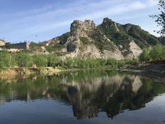 -妙峰山风景名胜区