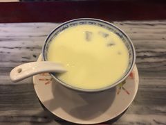 -玫瑰甜品(文明路店)