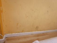 -布丁严选酒店(杭州武林西湖文化广场地铁站店)