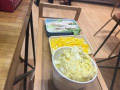 -黔哆哆地摊酸汤火锅(清湖店)