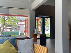 -Let's Relax Spa(Phuket 3rd Street)