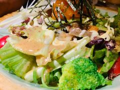 -本寻烧肉酒场(双井店)