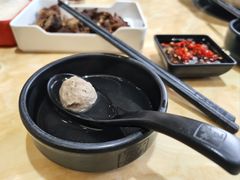-三牛牛肉火锅