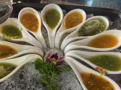 -Molee·泰府(东郊店)