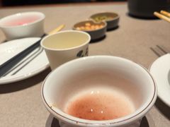 -饕林餐厅(春熙路店)