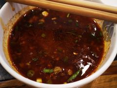 -冯记香辣兔火锅(茶店子总店)