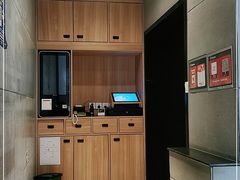 -比格比萨自助(花园路店)