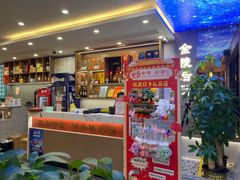 -金陵后厨·南京菜(新街口秣陵路店)