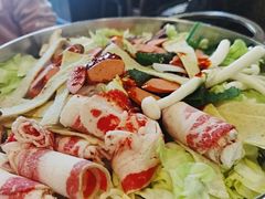 -青松大叔的店(东财店)