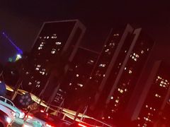 -深圳野生动物园