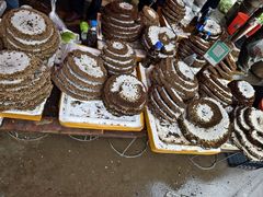 -大板桥综合市场(隆兴购物中心店)