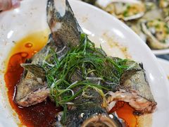 -明记海鲜大排档(巽寮湾店)