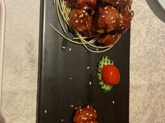 -乾园(天河城店)