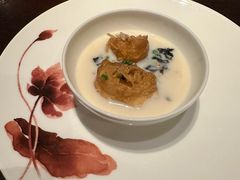 -杭州西子湖四季酒店·金沙厅