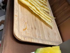 -巴奴毛肚火锅(新街口金鹰店)