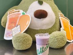 -迷客夏Milksha(圆融天幕店)