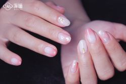 -一然·海俪