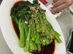 -冯姐生蚝(长隆横琴店)