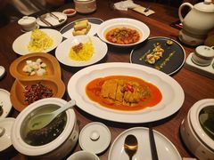 -喜鼎海胆水饺(东港店)