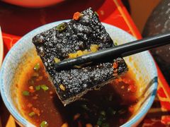 -火宫殿·湘菜小吃·商务宴请·生日聚会(东塘店)