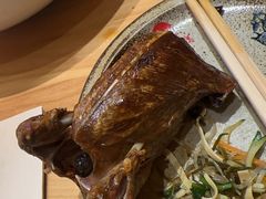 -鸽子窝(宋庄店)