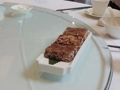 -好友缘家宴(青山路店)