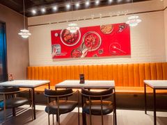 -Kyochon1991校村炸鸡(杨高中路店)