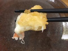 -八间(合生汇店)