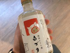 -Olé精品超市(上海虹桥南丰城店)