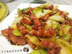 -明泉特特(军工店)