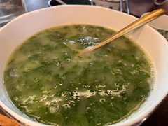 -吃货私房菜(丽江束河古镇店)
